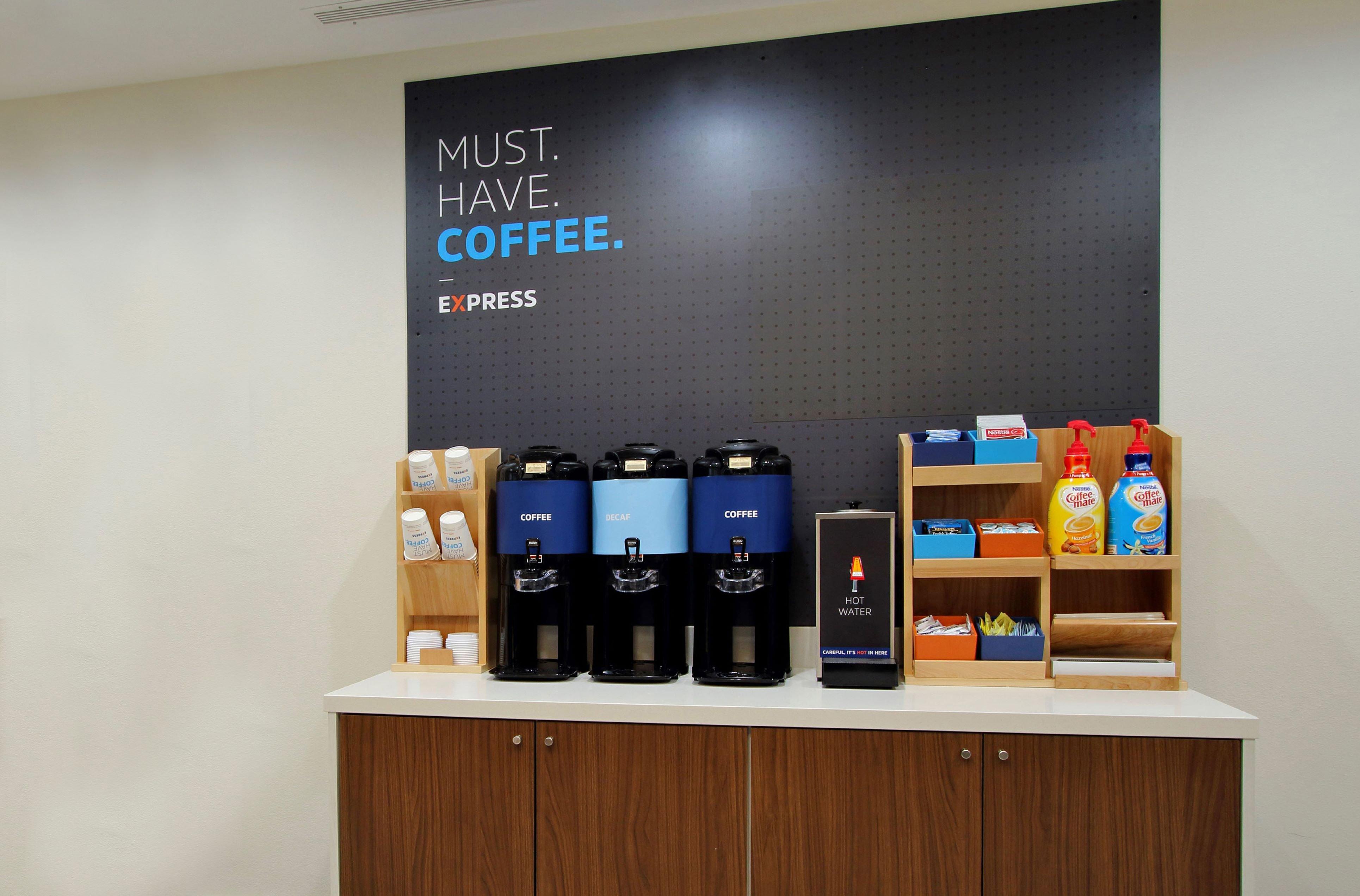 Holiday Inn Express Hotel & Suites Brockville By Ihg Eksteriør bilde